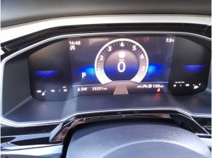 Volkswagen Taigo 1.0 TSI Goal LED Climatr. Navi ACC LM