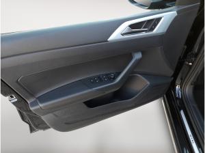 Volkswagen Taigo 1.0 TSI Goal LED Climatr. Navi ACC LM