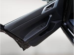 Volkswagen Taigo 1.0 TSI Goal ACC DynLicht KlimaA