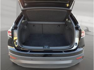 Volkswagen Taigo 1.0 TSI Goal LED Climatr. Navi ACC LM