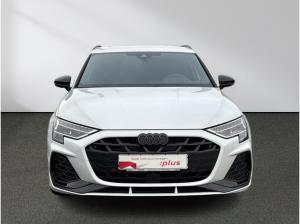 Audi A3 Sportback S line 30 TFSI LED ACC AHK Optikp.
