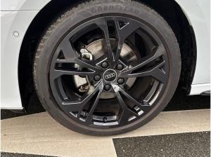Audi A3 Sportback S line 30 TFSI LED ACC AHK Optikp.