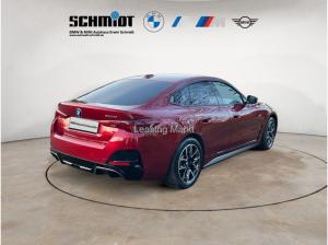 BMW i4 eDrive40 M Sport + GARANTIE-bis-11.2029