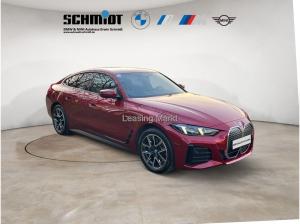 BMW i4 eDrive40 M Sport + GARANTIE-bis-11.2029