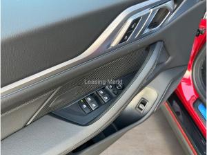 BMW i4 eDrive40 M Sport + GARANTIE-bis-11.2029