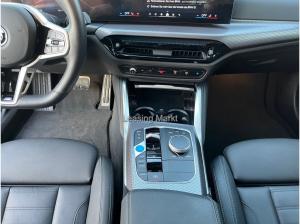 BMW i4 eDrive40 M Sport + GARANTIE-bis-11.2029