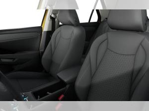 Volkswagen T-Roc 1.5 eTSI OPF DSG Life*NEU*Privat*