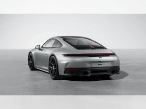 Porsche 992 Carrera
