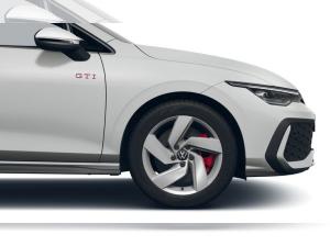 Volkswagen Golf 🔥GTI🔥Im❄️WinterBestellen❄️Im☀️SommerErhalten☀️