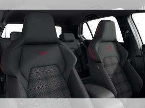 Volkswagen Golf 🔥GTI🔥Im❄️WinterBestellen❄️Im☀️SommerErhalten☀️