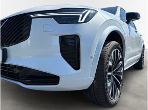 Volvo XC90 T8 Plug-in Hybrid Ultra Dark *sofort verfügbar!!*