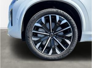 Volvo XC90 T8 Plug-in Hybrid Ultra Dark *sofort verfügbar!!*