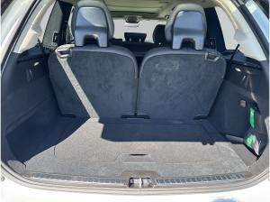 Volvo XC90 T8 Plug-in Hybrid Ultra Dark *sofort verfügbar!!*