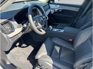 Volvo XC90 T8 Plug-in Hybrid Ultra Dark *sofort verfügbar!!*