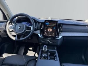 Volvo XC90 T8 Plug-in Hybrid Ultra Dark *sofort verfügbar!!*