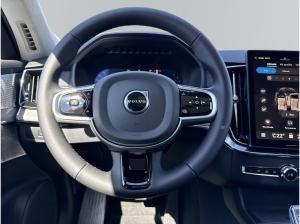 Volvo XC90 T8 Plug-in Hybrid Ultra Dark *sofort verfügbar!!*