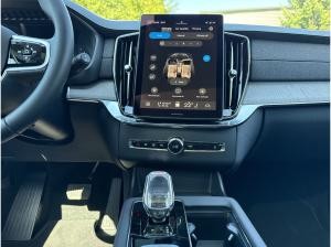 Volvo XC90 T8 Plug-in Hybrid Ultra Dark *sofort verfügbar!!*