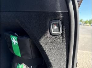 Volvo XC90 T8 Plug-in Hybrid Ultra Dark *sofort verfügbar!!*