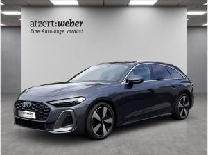 Audi A5 e-hybrid🚗 S line edition one *Vorführwagen SOFORT VERFÜGBAR*