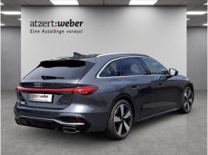 Audi A5 e-hybrid🚗 S line edition one *Vorführwagen SOFORT VERFÜGBAR*