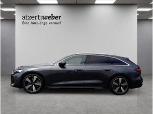 Audi A5 e-hybrid🚗 S line edition one *Vorführwagen SOFORT VERFÜGBAR*