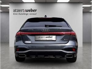 Audi A5 e-hybrid🚗 S line edition one *Vorführwagen SOFORT VERFÜGBAR*