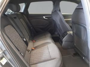 Audi A5 e-hybrid🚗 S line edition one *Vorführwagen SOFORT VERFÜGBAR*