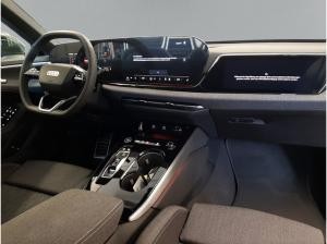 Audi A5 e-hybrid🚗 S line edition one *Vorführwagen SOFORT VERFÜGBAR*