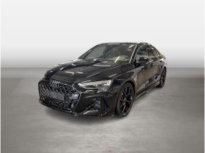 Audi RS3 RS 3 Limousine S tronic Pano ACC RS-Schalensitze