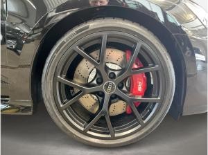 Audi RS3 RS 3 Limousine S tronic Pano ACC RS-Schalensitze