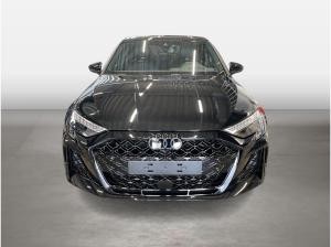 Audi RS3 RS 3 Limousine S tronic Pano ACC RS-Schalensitze