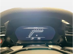 Audi RS3 RS 3 Limousine S tronic Pano ACC RS-Schalensitze