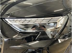 Audi RS3 RS 3 Limousine S tronic Pano ACC RS-Schalensitze