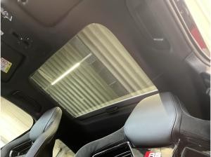 Audi RS3 RS 3 Limousine S tronic Pano ACC RS-Schalensitze