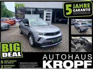 Opel Mokka 1.2T Fin. ab 2,99% DAB+,Klimaanlage