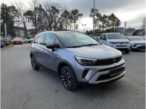 Opel Crossland 1.2 Trb.Eleg. FLA SpurH LM FIN ab 2,99%