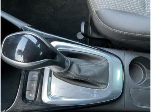 Opel Crossland 1.2 Trb.Eleg. FLA SpurH LM FIN ab 2,99%