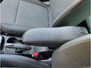 Opel Crossland 1.2 Trb.Eleg. FLA SpurH LM FIN ab 2,99%