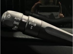 Opel Astra L 1.2T Fin. ab 2,99 % Lenkradheizung