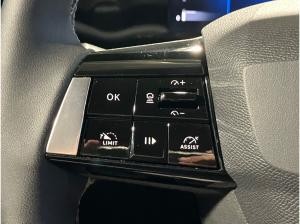 Opel Astra L 1.2T Fin. ab 2,99 % Lenkradheizung