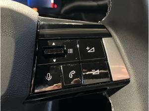 Opel Astra L 1.2T Fin. ab 2,99 % Lenkradheizung