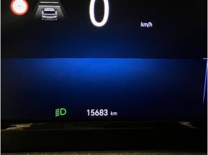 Opel Astra L 1.2T Fin. ab 2,99 % Lenkradheizung