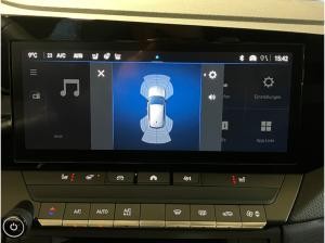 Opel Astra L 1.2T Fin. ab 2,99 % Lenkradheizung