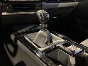 Opel Astra L 1.2T Fin. ab 2,99 % Lenkradheizung