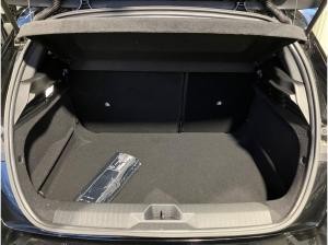 Opel Astra L 1.2T Fin. ab 2,99 % Lenkradheizung