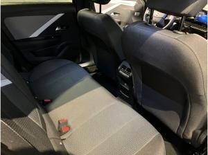 Opel Astra L 1.2T Fin. ab 2,99 % Lenkradheizung