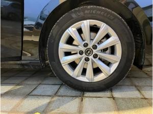 Opel Astra L 1.2T Fin. ab 2,99 % Lenkradheizung