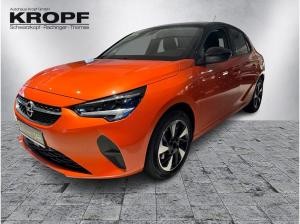 Opel Corsa F e Edition LED+SHZ+Fernlichtass.+Kam.+LM