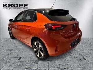 Opel Corsa F e Edition LED+SHZ+Fernlichtass.+Kam.+LM