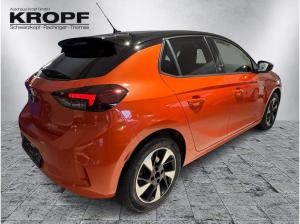 Opel Corsa F e Edition LED+SHZ+Fernlichtass.+Kam.+LM